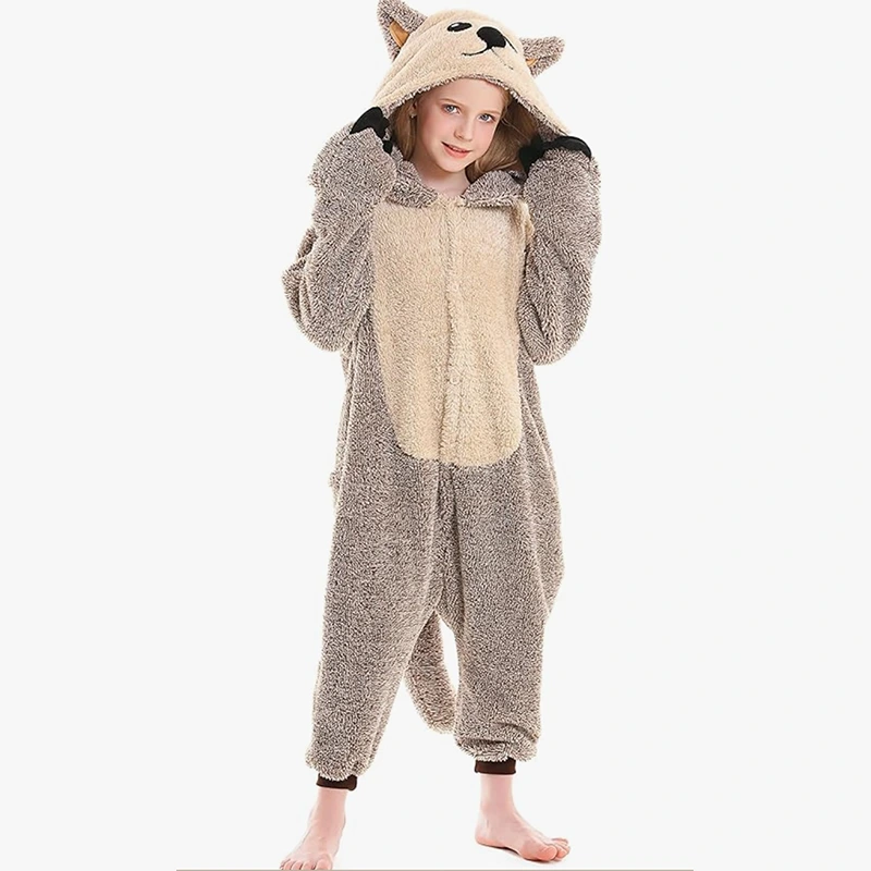 Is Your Animal Costume Breathable and Comfortable for All-Day Wear?
